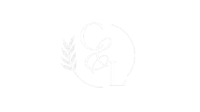 Logo Boda